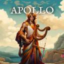 Apollo