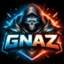 gnaz
