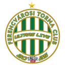 Ferencvárosi TC