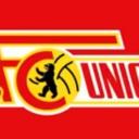 FC Union Berlin