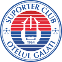Otelul Galati