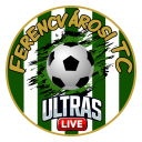 Ferencvárosi TC