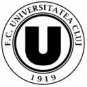 U. Cluj