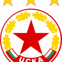 CSKA Sofia