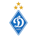 Dynamo Kyiv