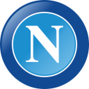 Napoli