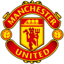 Manchester U.