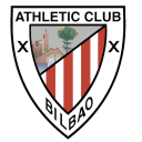 Athletic Bilbao
