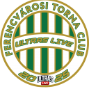 Ferencvárosi TC
