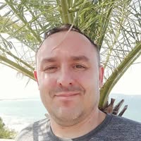 Plamen Stoyanov Penkov